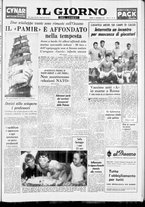 giornale/CUB0703042/1957/n. 38 del 23 settembre